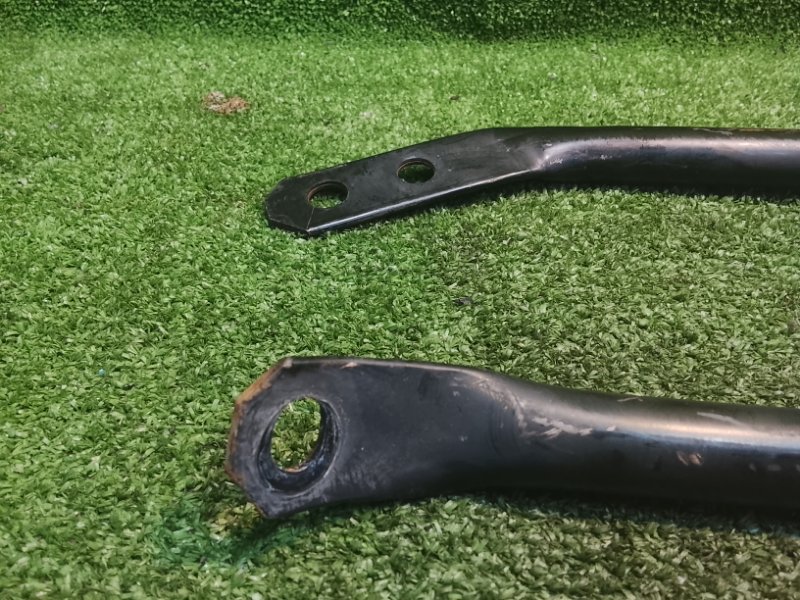 Распорка кузова, 1500 рублей, Фроловское