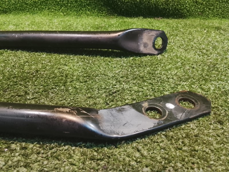 Распорка кузова, 1500 рублей, Фроловское