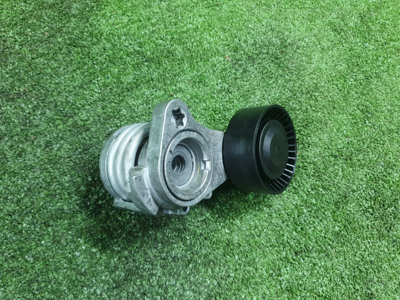 натяжитель ремня, 1800 рублей, Фроловское