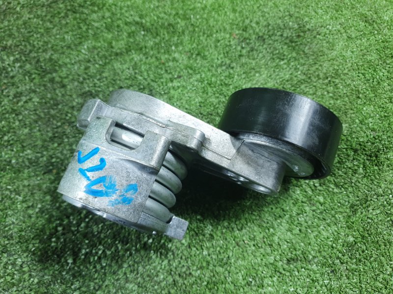 натяжитель ремня, 1800 рублей, Фроловское