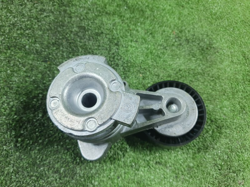 натяжитель ремня, 1800 рублей, Фроловское