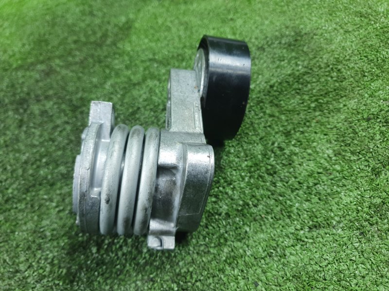 натяжитель ремня, 1800 рублей, Фроловское