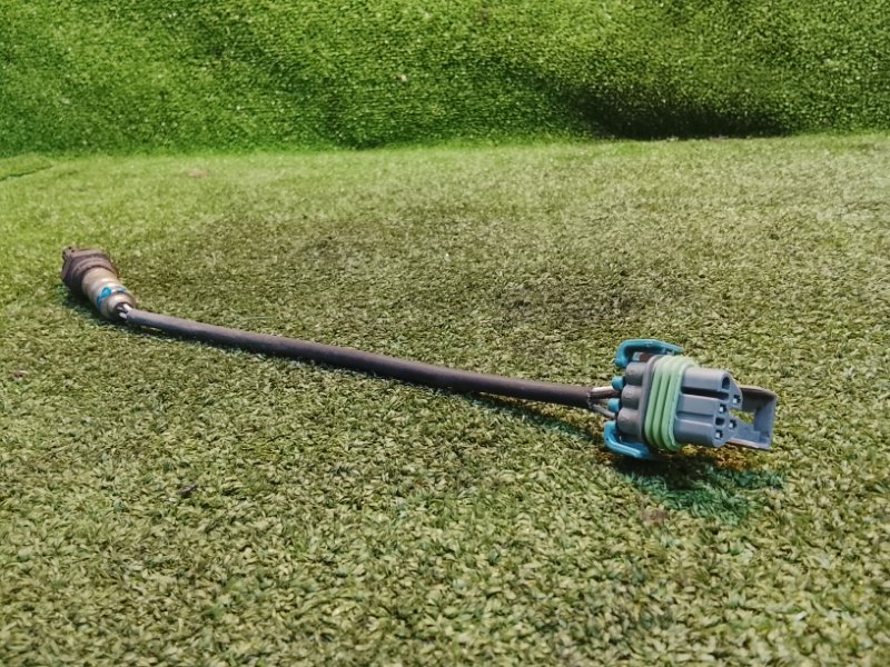 Датчик кислородный, 3000 рублей, Фроловское