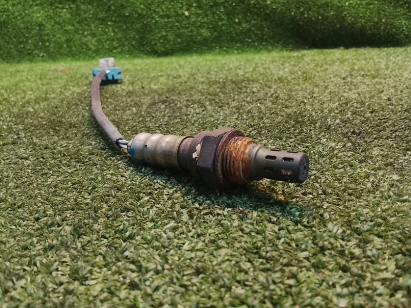 Датчик кислородный, 3000 рублей, Фроловское