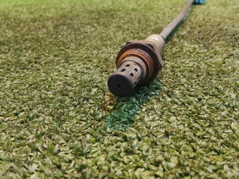 Датчик кислородный, 3000 рублей, Фроловское