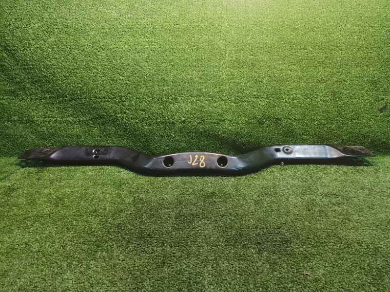 Рамка радиатора, 1000 рублей, Фроловское