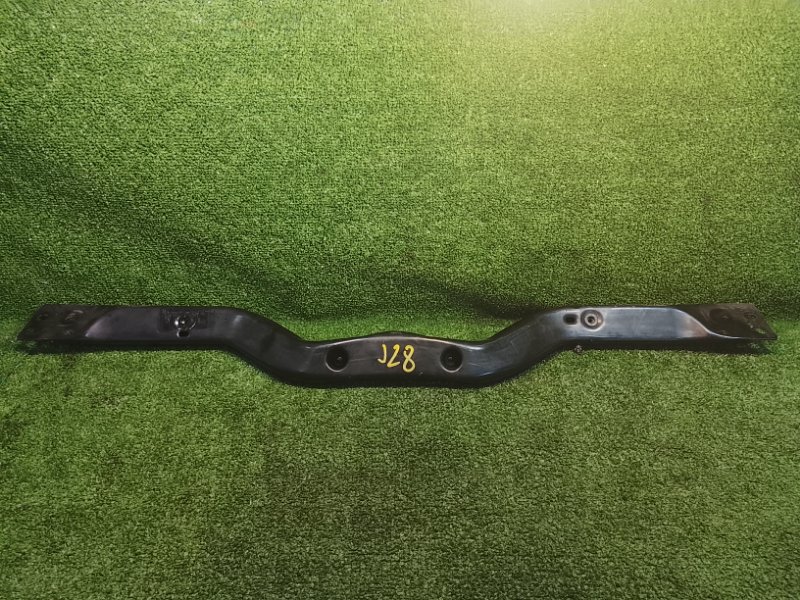 Рамка радиатора, 1000 рублей, Фроловское