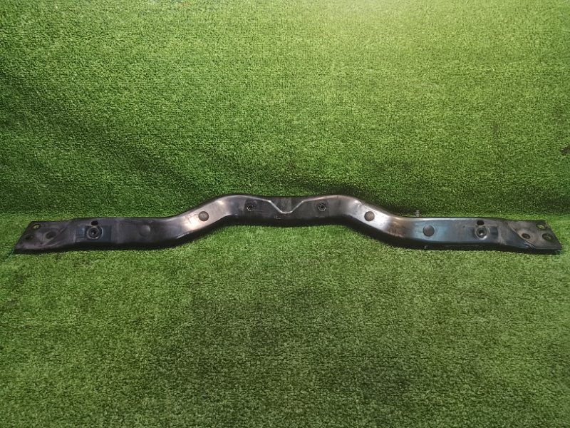 Рамка радиатора, 1000 рублей, Фроловское