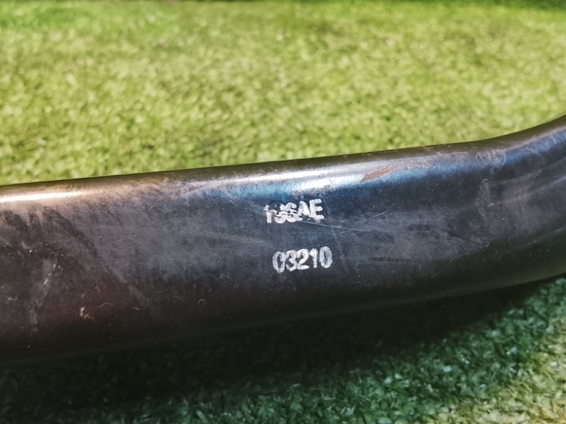 Рамка радиатора, 1000 рублей, Фроловское