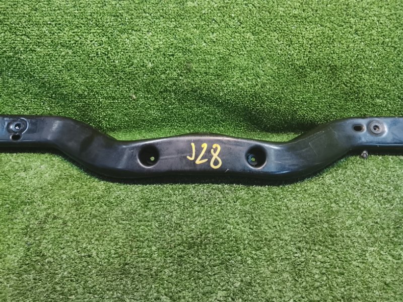 Рамка радиатора, 1000 рублей, Фроловское