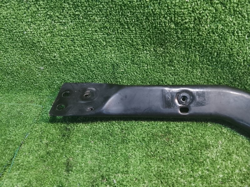 Рамка радиатора, 1000 рублей, Фроловское