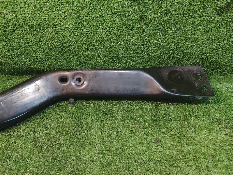 Рамка радиатора, 1000 рублей, Фроловское