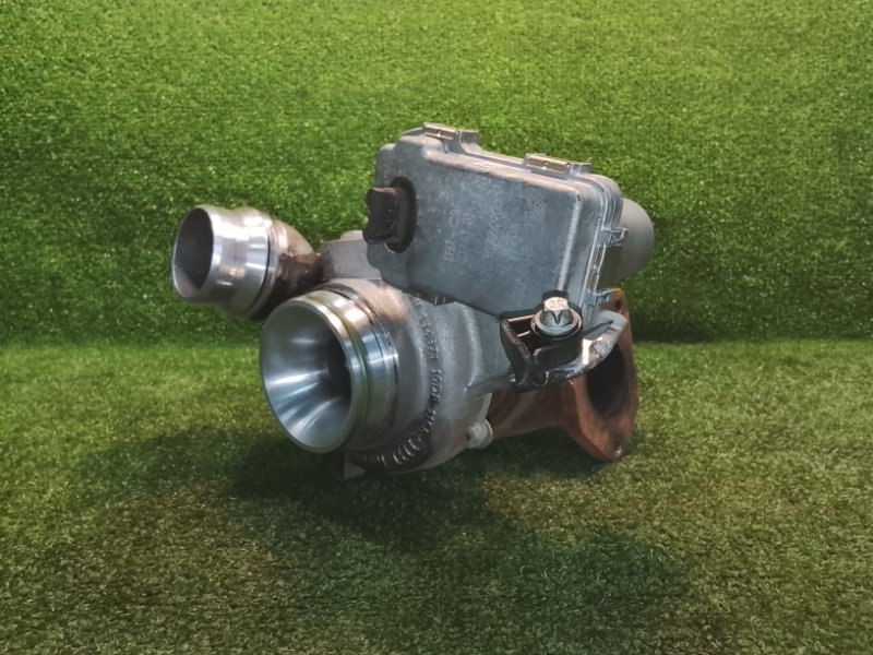 Турбина, 15000 рублей, Фроловское