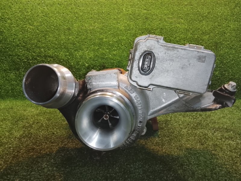 Турбина, 15000 рублей, Фроловское