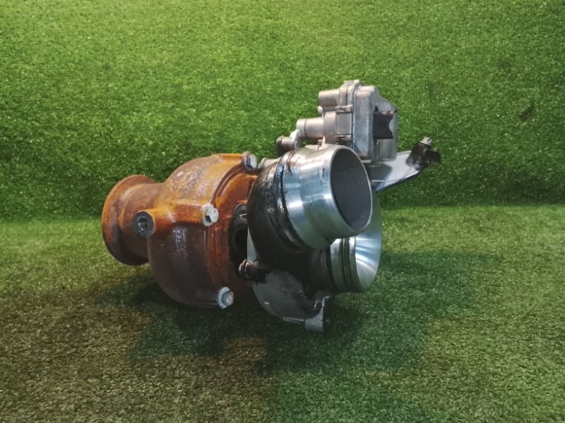 Турбина, 15000 рублей, Фроловское