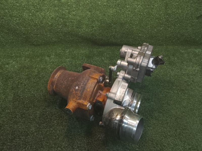 Турбина, 15000 рублей, Фроловское