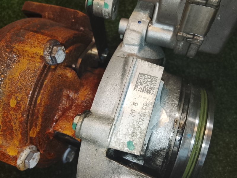 Турбина, 15000 рублей, Фроловское