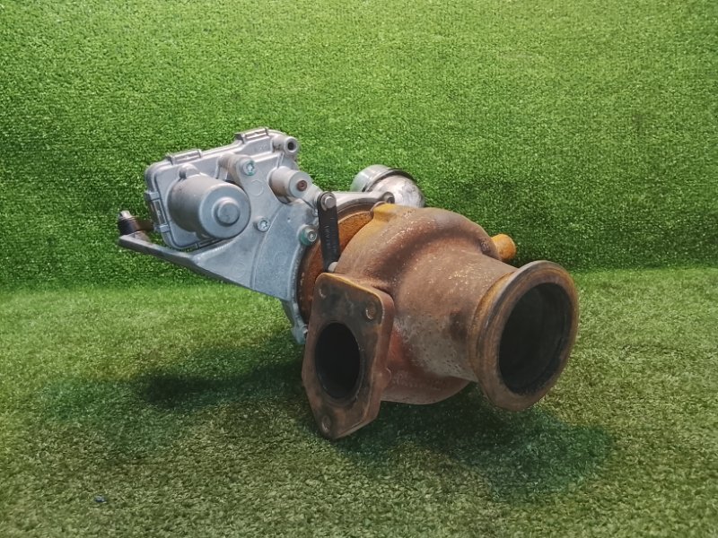 Турбина, 15000 рублей, Фроловское