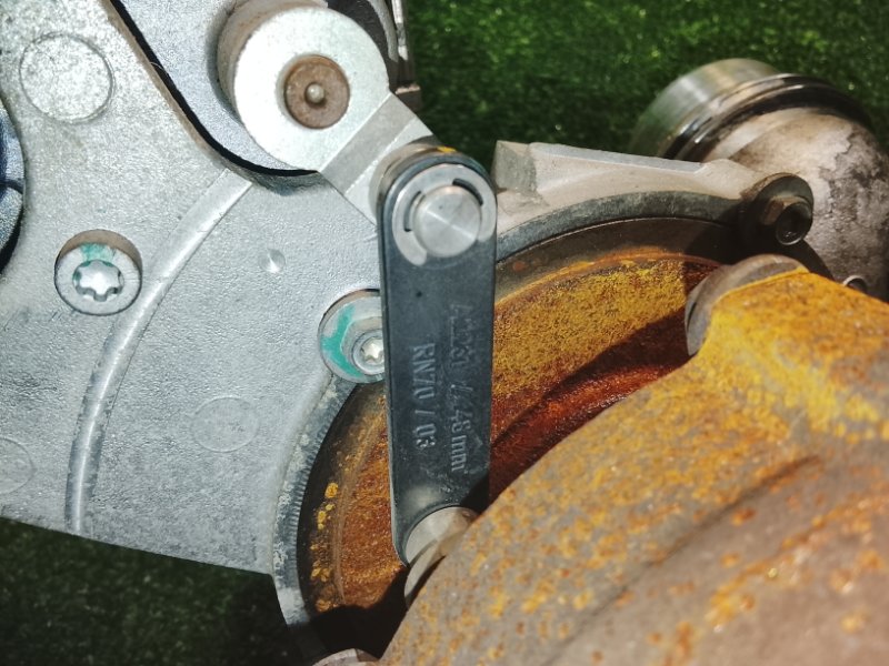 Турбина, 15000 рублей, Фроловское