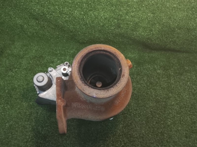 Турбина, 15000 рублей, Фроловское