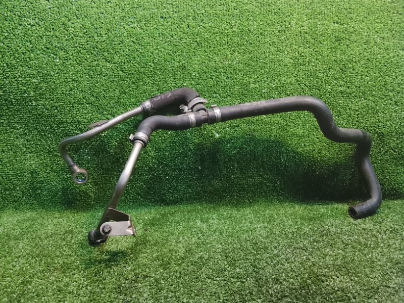 Патрубок охлаждения, 2000 рублей, Фроловское