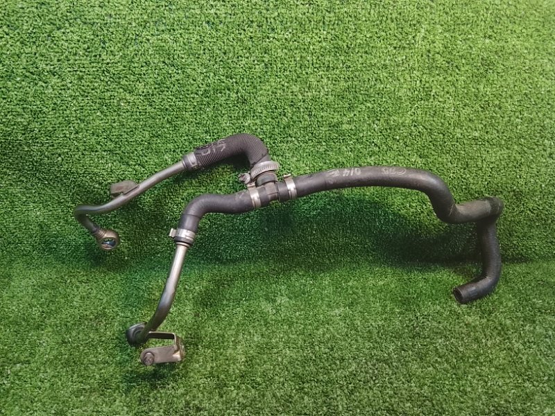 Патрубок охлаждения, 2000 рублей, Фроловское