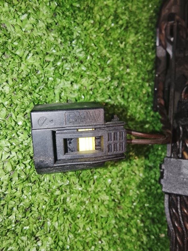 Проводка форсунок, 3000 рублей, Фроловское