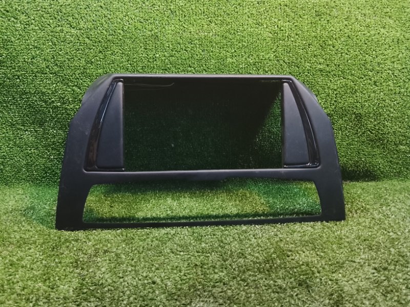 Консоль магнитофона, 1500 рублей, Фроловское