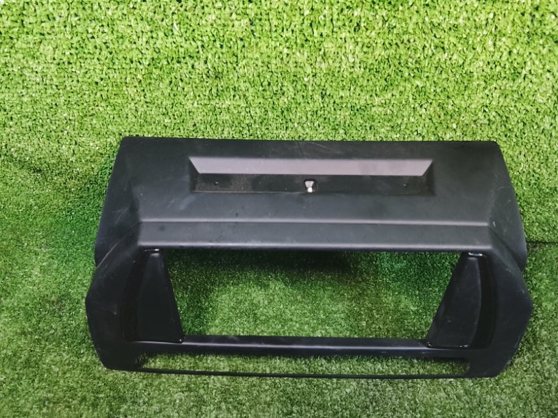 Консоль магнитофона, 1500 рублей, Фроловское