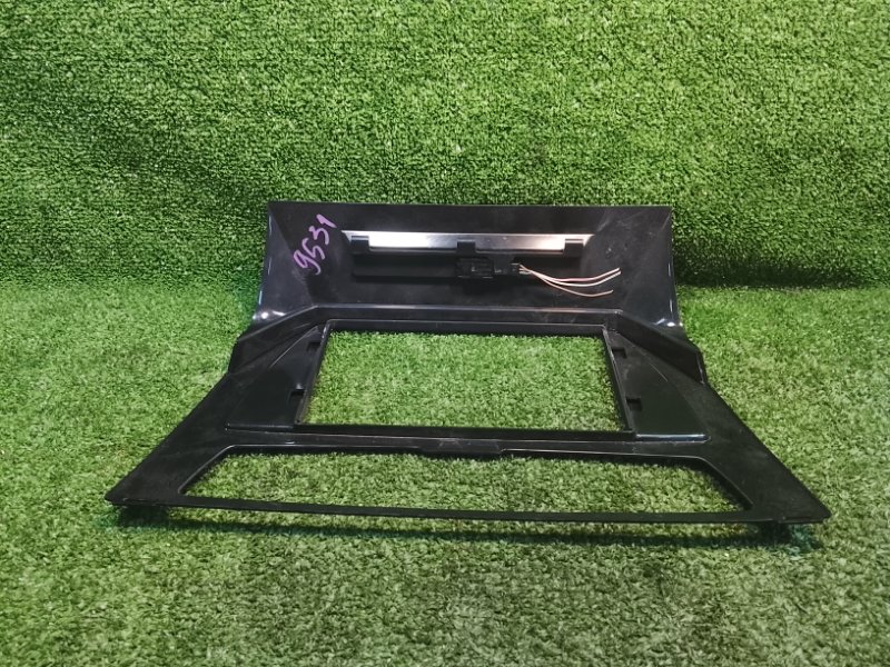 Консоль магнитофона, 1500 рублей, Фроловское