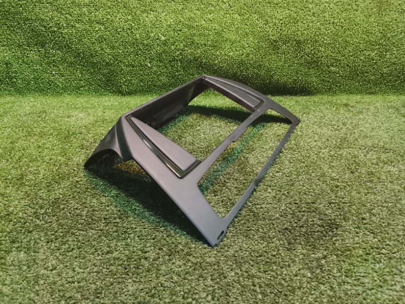 Консоль магнитофона, 1500 рублей, Фроловское