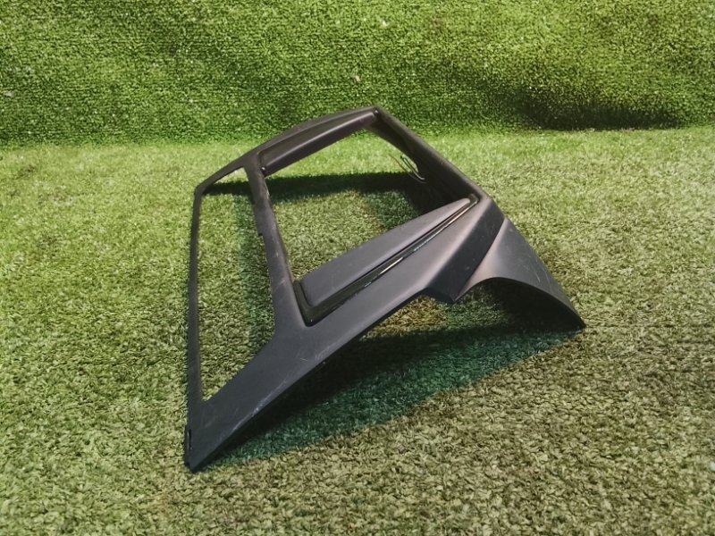 Консоль магнитофона, 1500 рублей, Фроловское