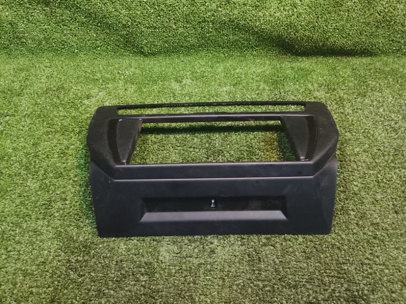 Консоль магнитофона, 1500 рублей, Фроловское