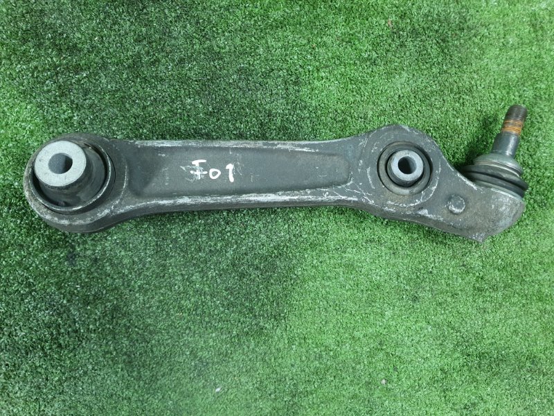 Рычаг подвески нижний, 2000 рублей, Фроловское