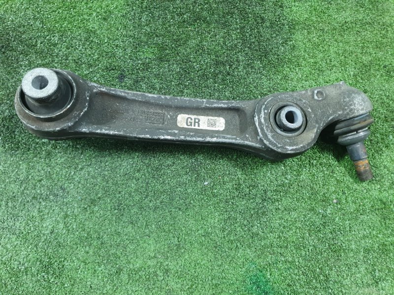 Рычаг подвески нижний, 2000 рублей, Фроловское