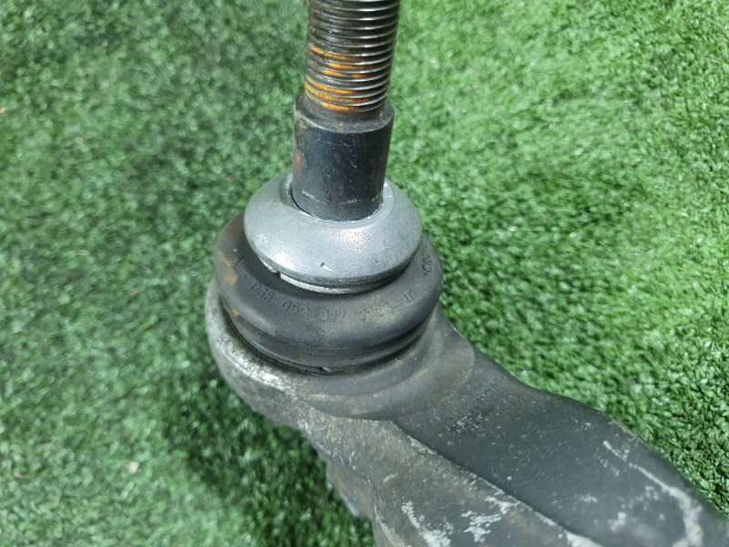 Рычаг подвески нижний, 2000 рублей, Фроловское