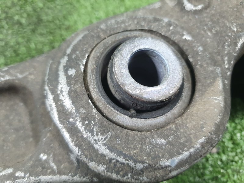 Рычаг подвески нижний, 2000 рублей, Фроловское