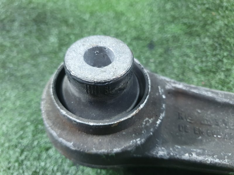 Рычаг подвески нижний, 2000 рублей, Фроловское