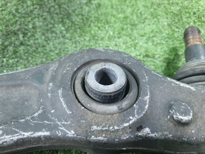 Рычаг подвески нижний, 2000 рублей, Фроловское