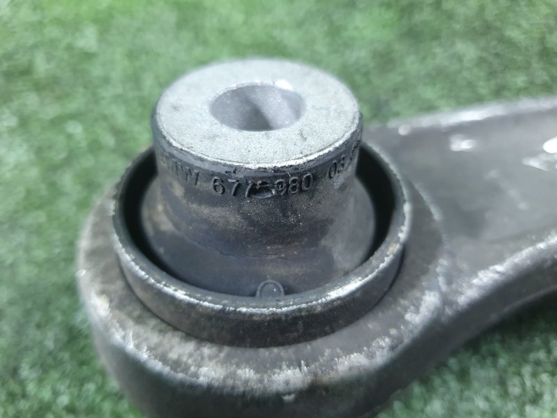 Рычаг подвески нижний, 2000 рублей, Фроловское