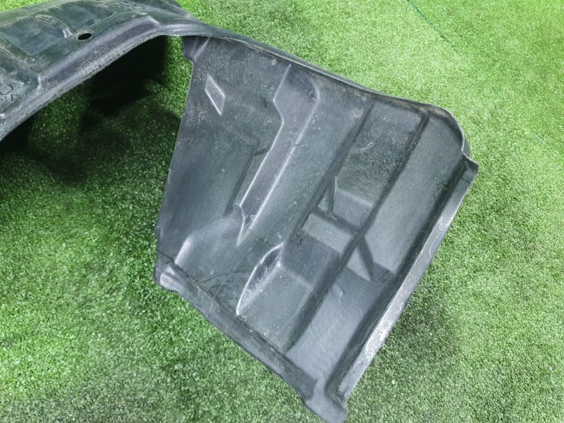 Защита двигателя, 1000 рублей, Фроловское