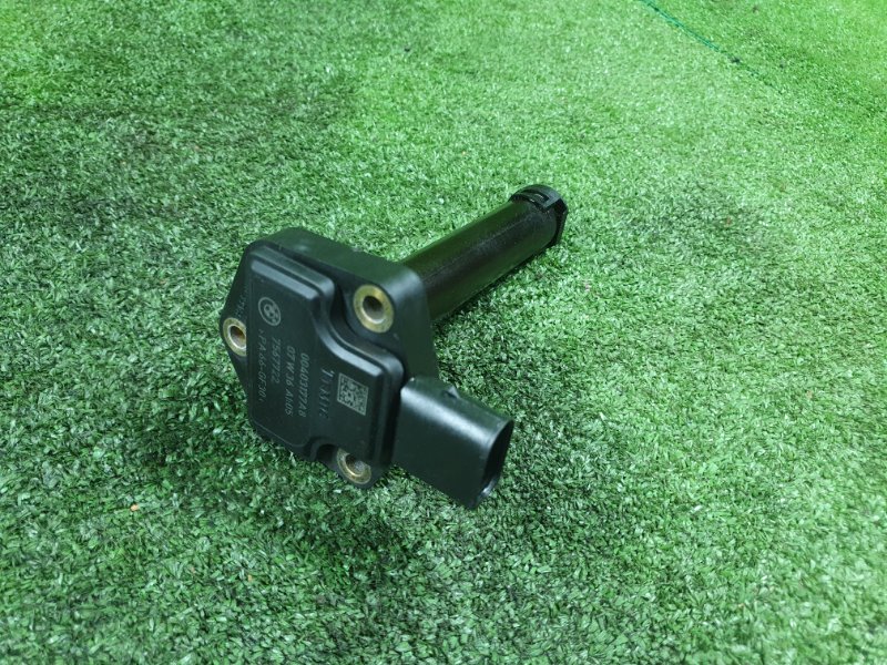 Датчик уровня масла в двигателе, 4500 рублей, Фроловское