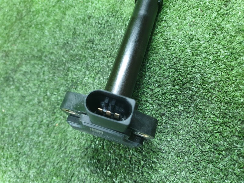 Датчик уровня масла в двигателе, 4500 рублей, Фроловское