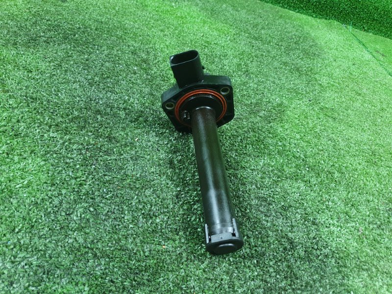 Датчик уровня масла в двигателе, 4500 рублей, Фроловское