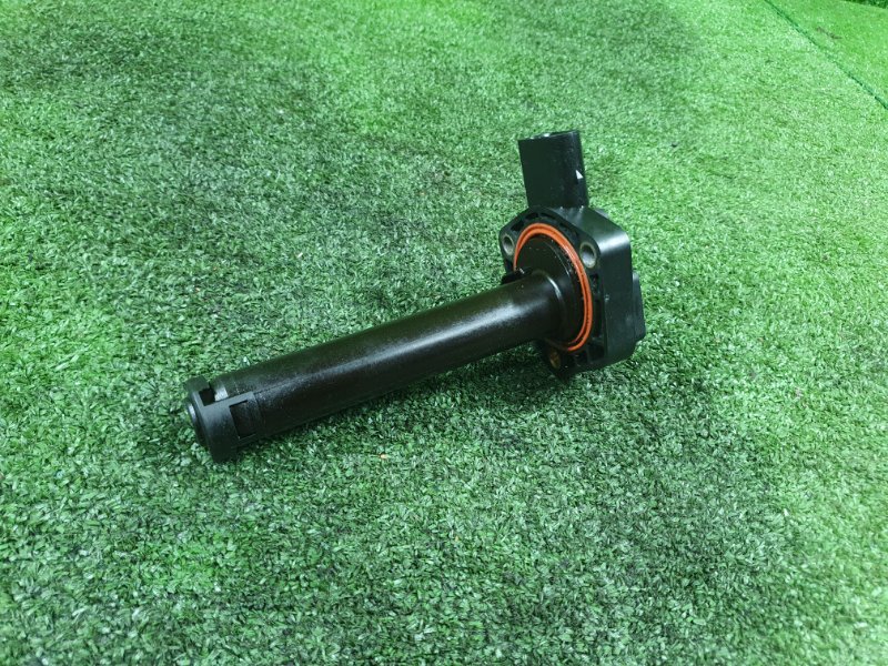 Датчик уровня масла в двигателе, 4500 рублей, Фроловское