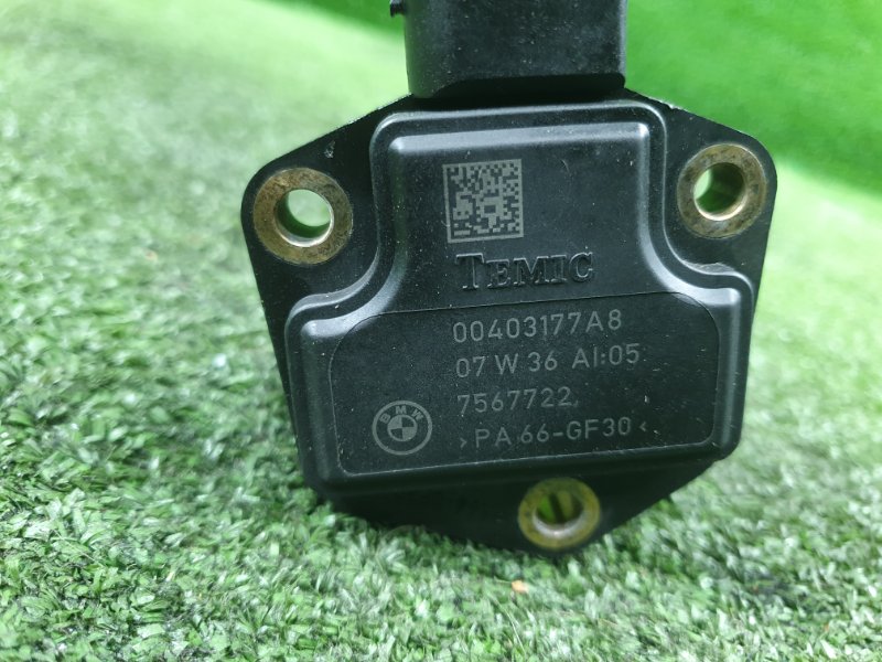 Датчик уровня масла в двигателе, 4500 рублей, Фроловское