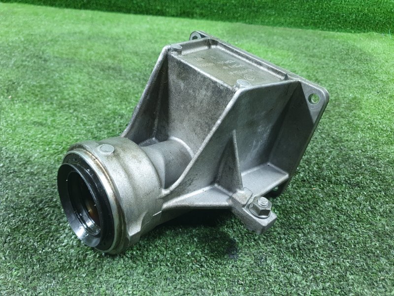 Кронштейн промежуточного вала, 1500 рублей, Фроловское