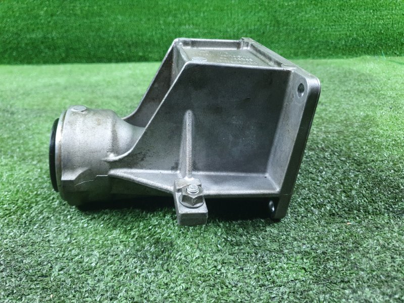 Кронштейн промежуточного вала, 1500 рублей, Фроловское