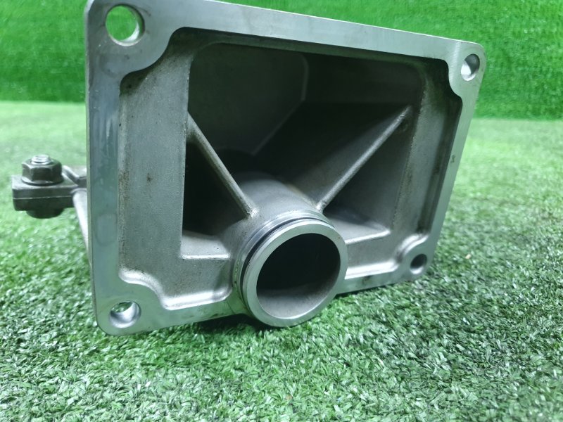 Кронштейн промежуточного вала, 1500 рублей, Фроловское