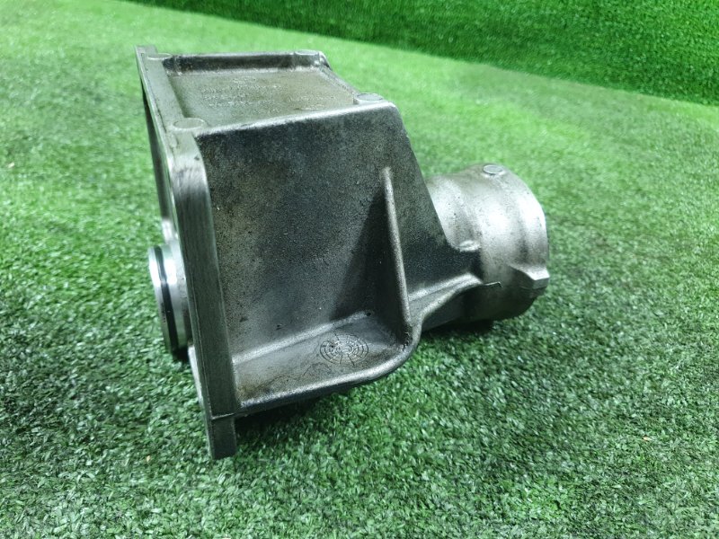 Кронштейн промежуточного вала, 1500 рублей, Фроловское